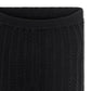 Cable Sweater Legging - Baby