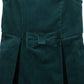 Bow Front Jumper