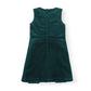 Bow Front Jumper
