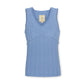 Empire Sweater Tank