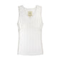 Empire Sweater Tank