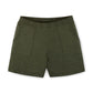 Sweater Short