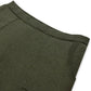 Sweater Short
