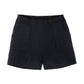 Sweater Short