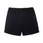 Sweater Short