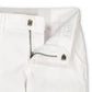 Organic Stretch Twill Chino