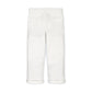 Organic Stretch Twill Chino