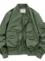 22a79ab306a544a69ee3cd0f3175db89-Max-Origin