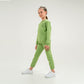 Chill Wave Unisex Casual Joggers Set - Farnelli