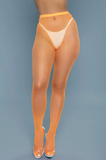 2302 Up All Night Pantyhose-8