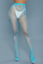 2302 Up All Night Pantyhose-10