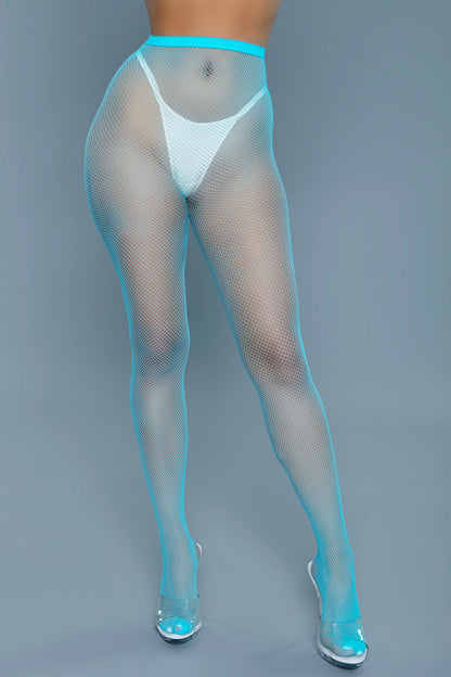 2302 Up All Night Pantyhose-10