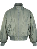 2303ad32-3af5-4110-8631-32b343d236f8-Max-Origin