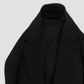 Balenciaga Suspended Tailored Dress Women