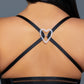 2310 Heart Converting Clips-2