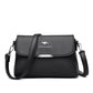 Women's Cool Slouchy Charming Fashion Mom Shoulder Bags
