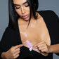 2311 Breast Lift Tape-1