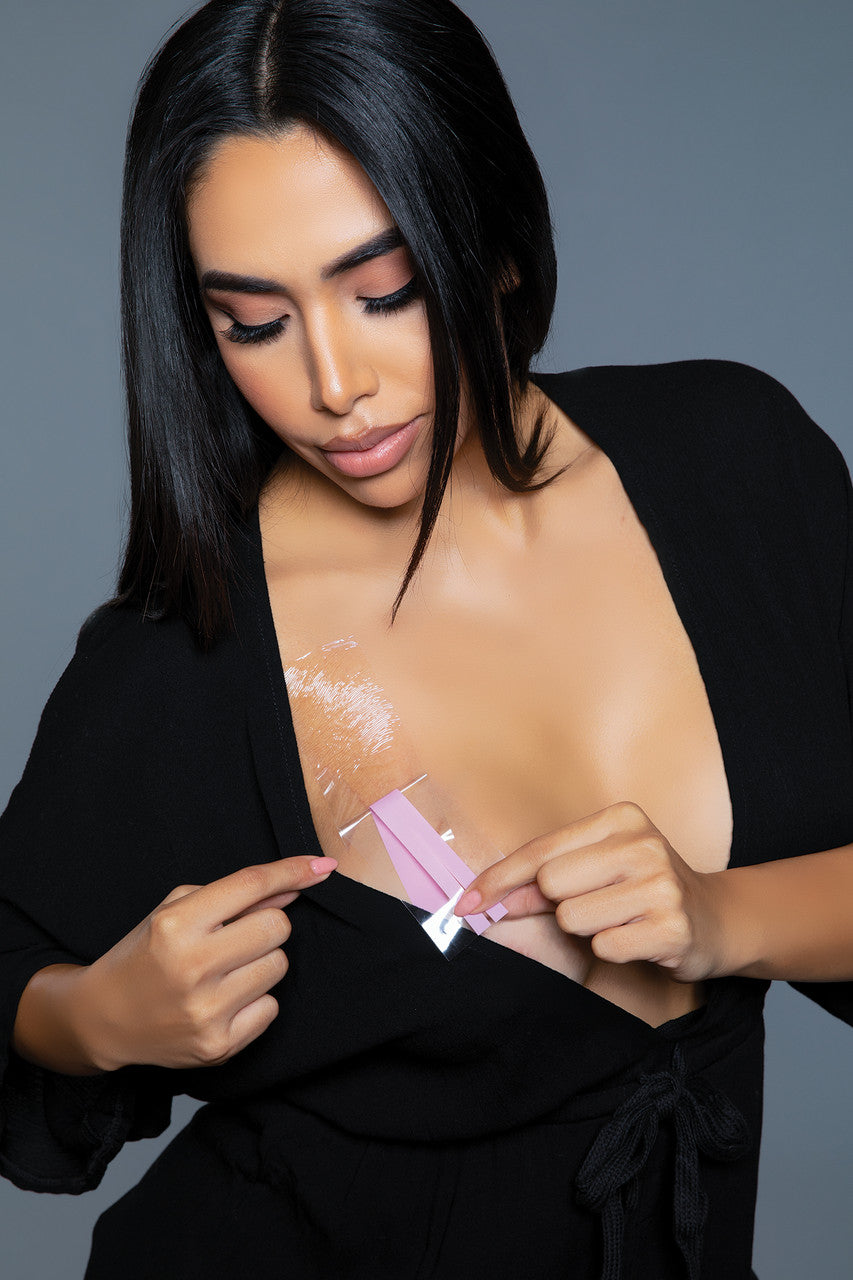 2311 Breast Lift Tape-1
