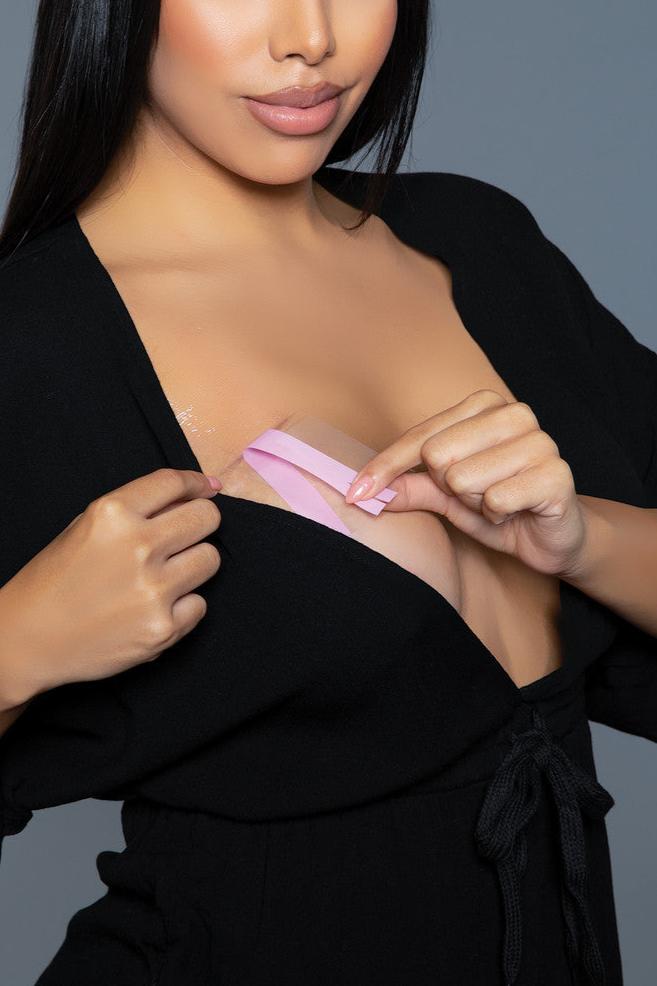 2311 Breast Lift Tape-0