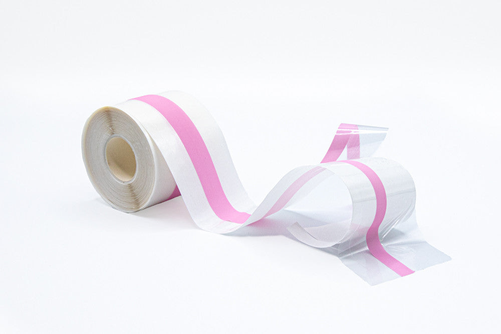 2311 Breast Lift Tape-3