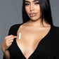 2312 Fashion Strips-1