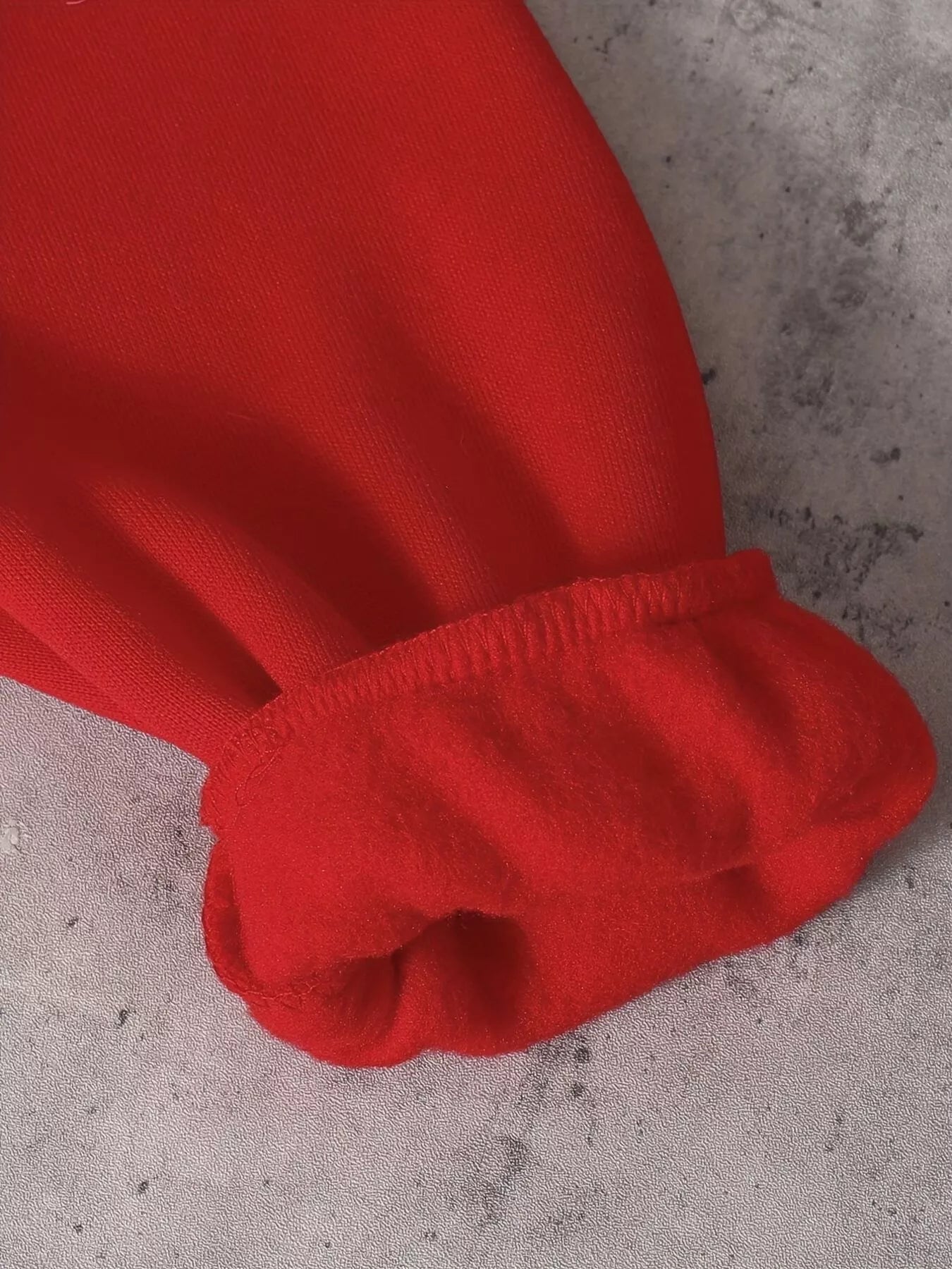 Children's Plaid Button Up Hooded Top & Pants Set - Farnelli