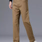 Men's Straight Leg Pants - Farnelli