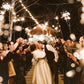 Light Ivory Bridal Faux Fur Shawl (Butterfly Ivy05)