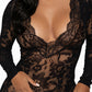 2351 The Obsession Bodysuit-4