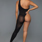 2360 Tell Me You're Mine Bodystocking-4