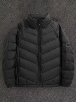 237fa02b-ca6f-4fe7-a9ab-6457799a439c-Max-Origin