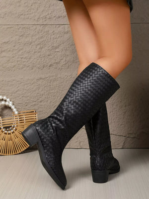 238d4c19-0489-42a1-917b-57060b567f31-Max-Origin