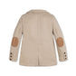 Fleece Blazer - Baby