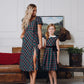 Sweetheart Dress