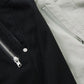 Men's Cargo Shorts - Farnelli