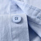 Men's Plus Size Button Up Long Sleeve Shirt - Farnelli
