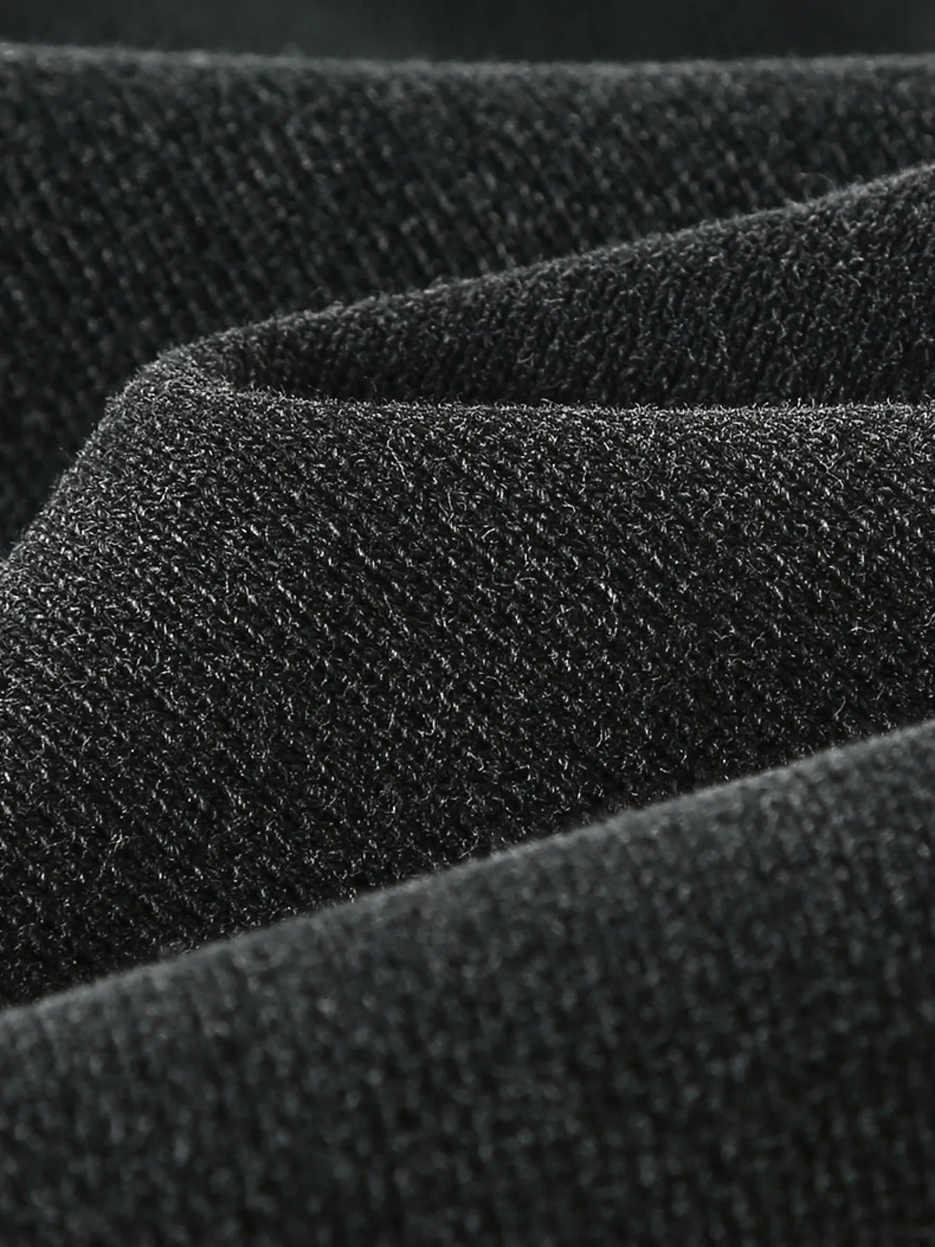 Men's Washed Drawstring Shorts - Farnelli