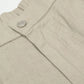 Men's Relaxed Fit Cargo Shorts - Farnelli