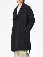 24011f21-1518-4132-ad4f-4713792d6b3e-Max-Origin