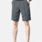 Men's Loose Fit Shorts - Farnelli