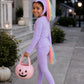 Lavender Unicorn Costume