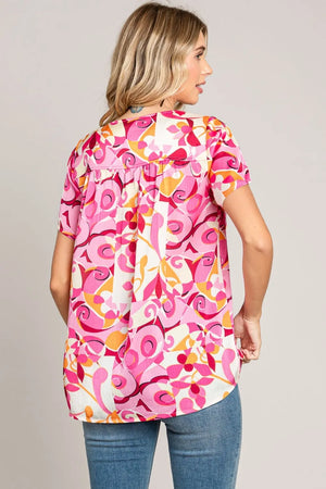 241a3582-6ab4-4271-a3d8-c8e4c37c9887-Max