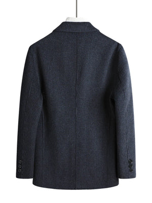 241ca8c63a614daf8d9c22ee8303b4f0-Max-Origin