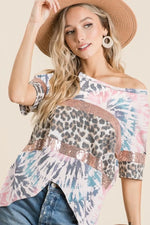 241f0c85-c604-4fec-ac54-e1f41eb69804-Max-Origin