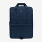 Daily 15" Backpack Navy