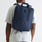 Daily 15" Backpack Navy