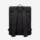 Kaut Backpack Black