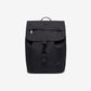 Kaut Mini Backpack Black