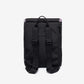 Kaut Mini Backpack Black