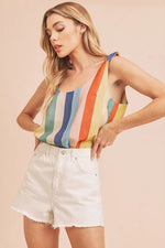 2424fbd6-3c62-45a9-a6aa-6d5ebcda6b19-Max